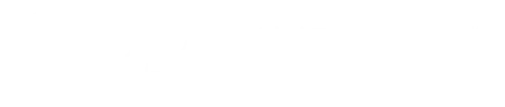 アルファ情報システム株式会社