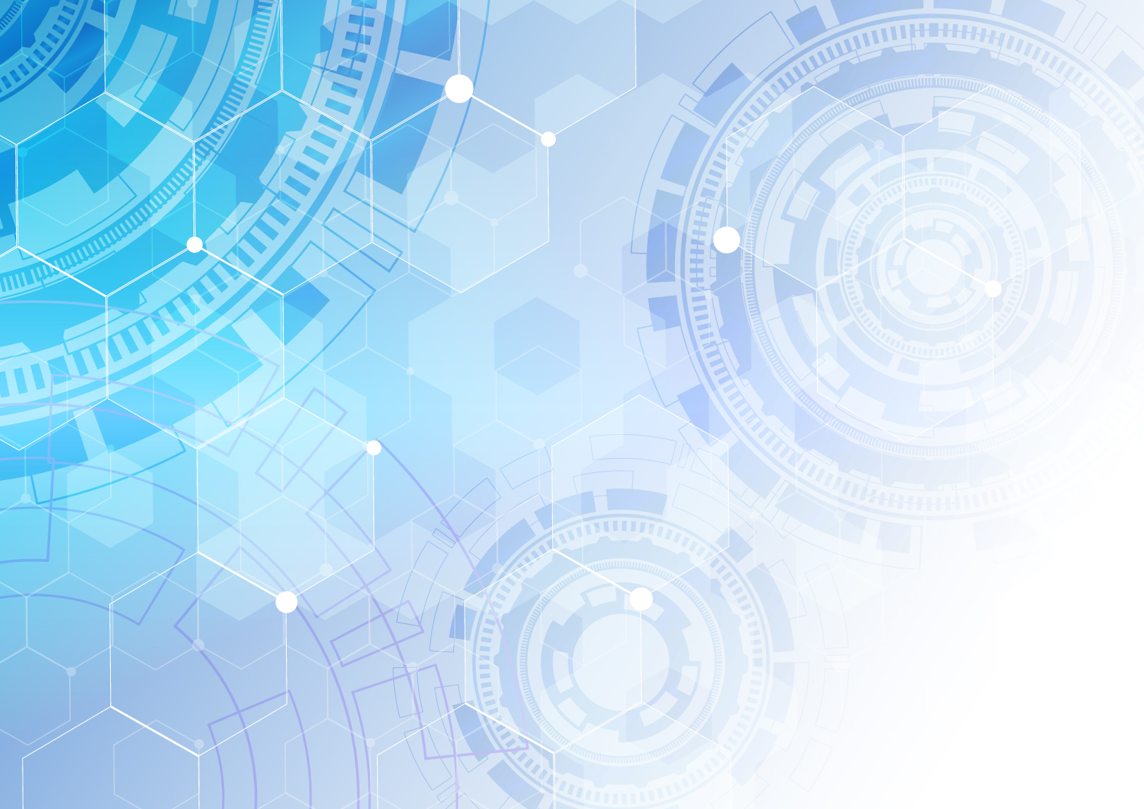 システム最適化